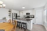 41 Hiwassee Point - Photo 21
