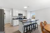 41 Hiwassee Point - Photo 22