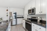 41 Hiwassee Point - Photo 23