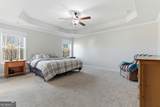 41 Hiwassee Point - Photo 26