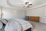 41 Hiwassee Point - Photo 27