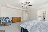 41 Hiwassee Point - Photo 28