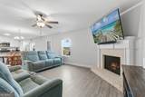 41 Hiwassee Point - Photo 3