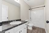 41 Hiwassee Point - Photo 34