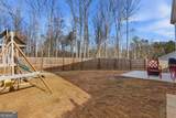 41 Hiwassee Point - Photo 37