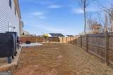 41 Hiwassee Point - Photo 38