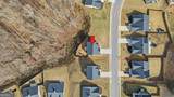 41 Hiwassee Point - Photo 40