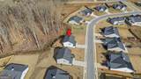 41 Hiwassee Point - Photo 41