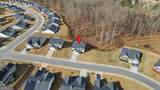 41 Hiwassee Point - Photo 42