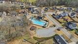 41 Hiwassee Point - Photo 43
