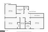 41 Hiwassee Point - Photo 8