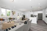 3549 Annsbury Court - Photo 11