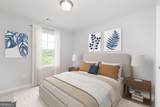 3549 Annsbury Court - Photo 18
