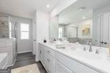3549 Annsbury Court - Photo 20