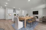 3549 Annsbury Court - Photo 6