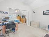 138 Oak Bend Drive - Photo 20