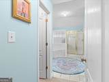 138 Oak Bend Drive - Photo 21
