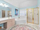 138 Oak Bend Drive - Photo 22
