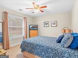 138 Oak Bend Drive - Photo 26