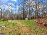 138 Oak Bend Drive - Photo 40