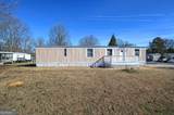 42 Tency Lane - Photo 1