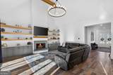 285 Dial Mill Road - Photo 16