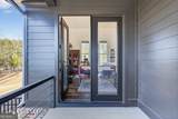 285 Dial Mill Road - Photo 46