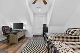 285 Dial Mill Road - Photo 53