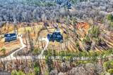285 Dial Mill Road - Photo 81