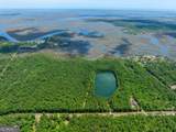 0 21 Acres Dover Bluff Road - Photo 10