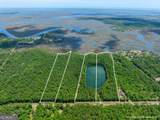 0 21 Acres Dover Bluff Road - Photo 11