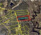 0 21 Acres Dover Bluff Road - Photo 2