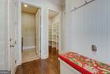 1480 Fitzgerald Lane - Photo 10