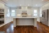 1480 Fitzgerald Lane - Photo 11