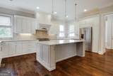 1480 Fitzgerald Lane - Photo 13