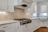 1480 Fitzgerald Lane - Photo 14