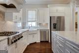 1480 Fitzgerald Lane - Photo 15