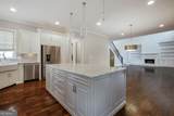 1480 Fitzgerald Lane - Photo 16
