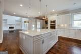 1480 Fitzgerald Lane - Photo 17