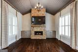 1480 Fitzgerald Lane - Photo 18