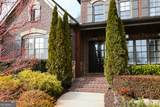 1480 Fitzgerald Lane - Photo 3