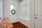 1480 Fitzgerald Lane - Photo 6