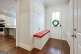 1480 Fitzgerald Lane - Photo 7