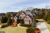 1480 Fitzgerald Lane - Photo 77