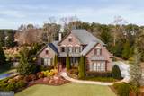 1480 Fitzgerald Lane - Photo 78