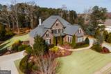 1480 Fitzgerald Lane - Photo 79
