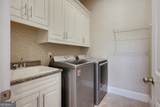 1480 Fitzgerald Lane - Photo 8