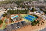 1480 Fitzgerald Lane - Photo 82