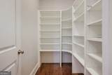 1480 Fitzgerald Lane - Photo 9
