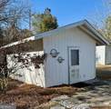 425 Hunter Road - Photo 18
